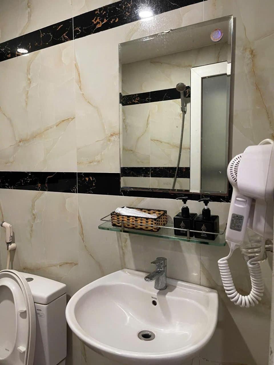 10h Hotel Ho Chi Minh City