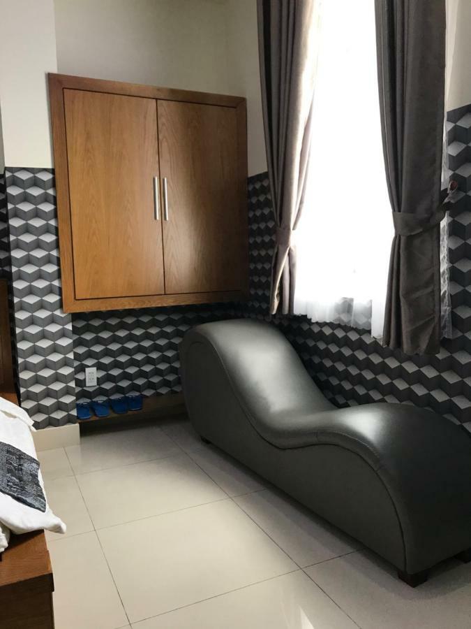 Hotel 10h
